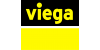 VIEGA