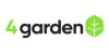 4GARDEN