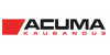 ACUMA