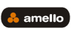 AMELLO