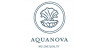 AQUANOVA