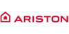 ARISTON