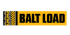 BALT LOAD