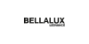 BELLALUX