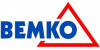 BEMKO