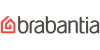 BRABANTIA