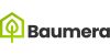 BAUMERA