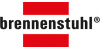 BRENNENSTUHL