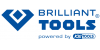 BRILLIANT TOOLS