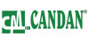 CANDAN