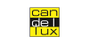 CANDELLUX