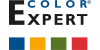 COLOR EXPERT