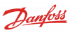 DANFOSS