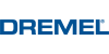 DREMEL