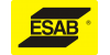 ESAB