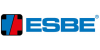 ESBE