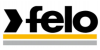 FELO