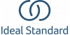 IDEAL STANDARD