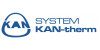 KAN-THERM