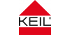 KEIL