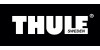 THULE