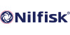 NILFISK