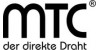 MTC METAL TECHNOLOGY CANTERBO GMBH