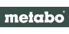 METABO