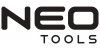 NEO TOOLS