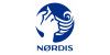 NORDIS