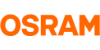 OSRAM