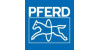 PFERD