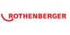 ROTHENBERGER