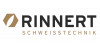 RINNERT GMBH&CO.KG