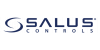 SALUS CONTROLS