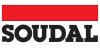 SOUDAL