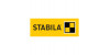 STABILA