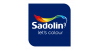 SADOLIN