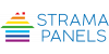 STRAMA PANELS