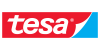 TESA