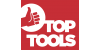 TOP TOOLS