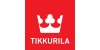 TIKKURILA