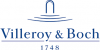 VILLEROY and BOCH