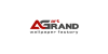 ARTGRAND