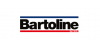 BARTOLINE