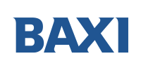 BAXI