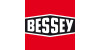 BESSEY