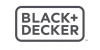 BLACK+DECKER