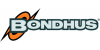 BONDHUS