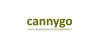 CANNYGO